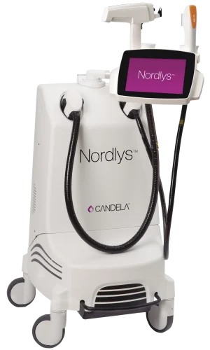 Nordlys-LightBright-Equipment.png-scaled